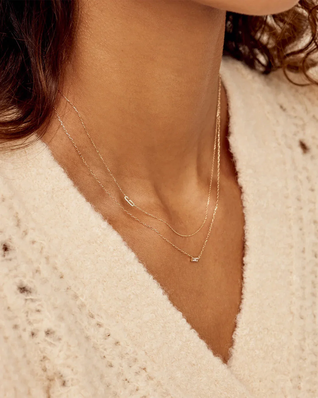 Product image 100