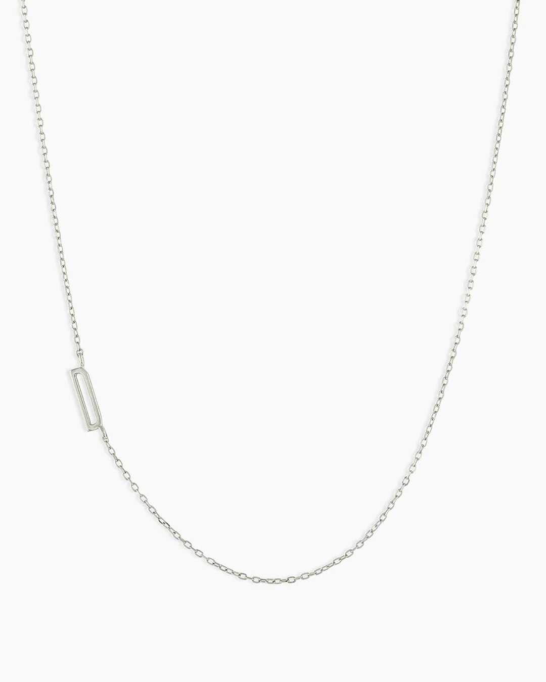 Product image 111