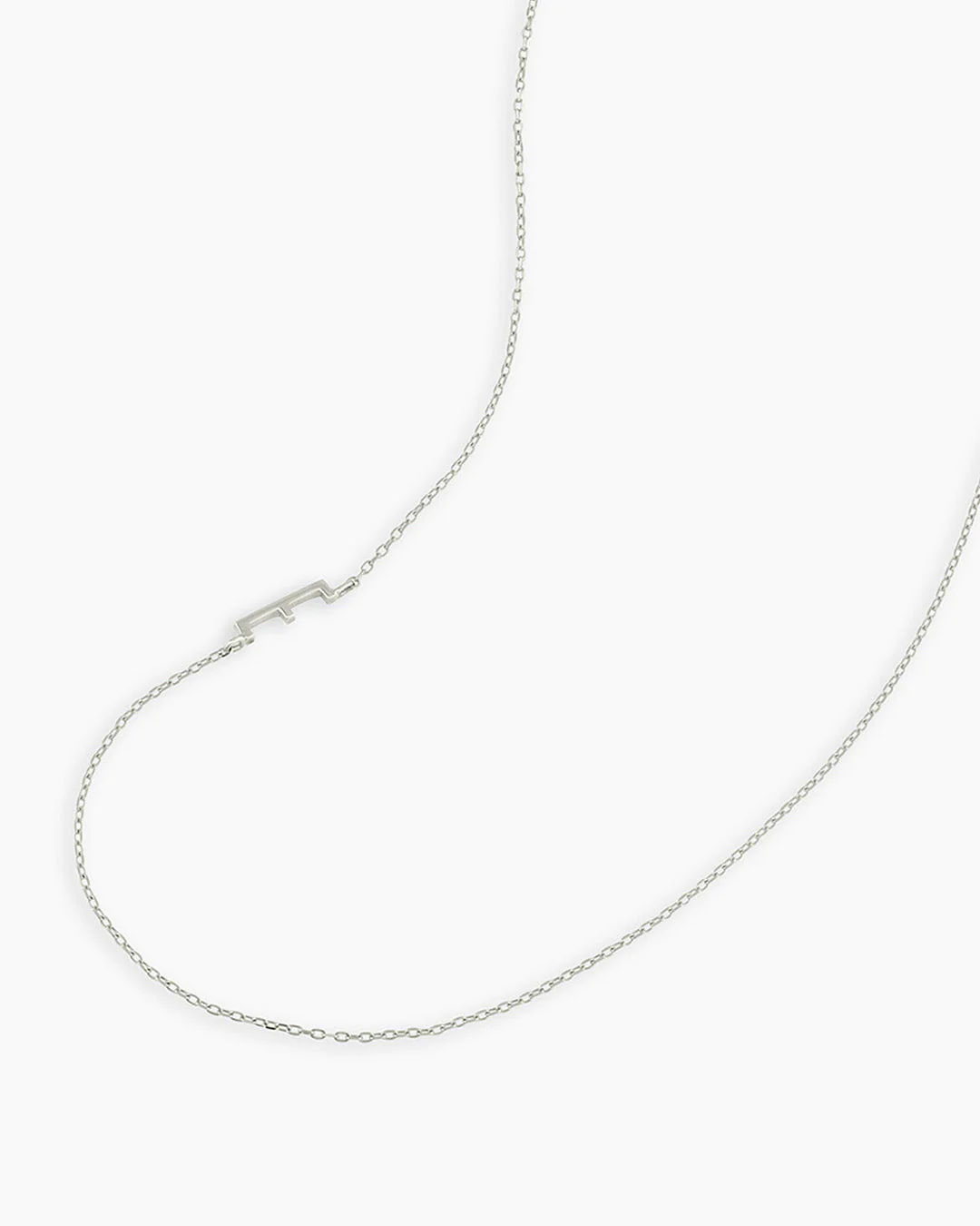 Product image 116