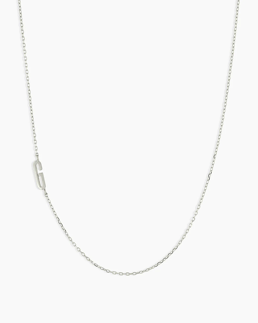 Product image 120