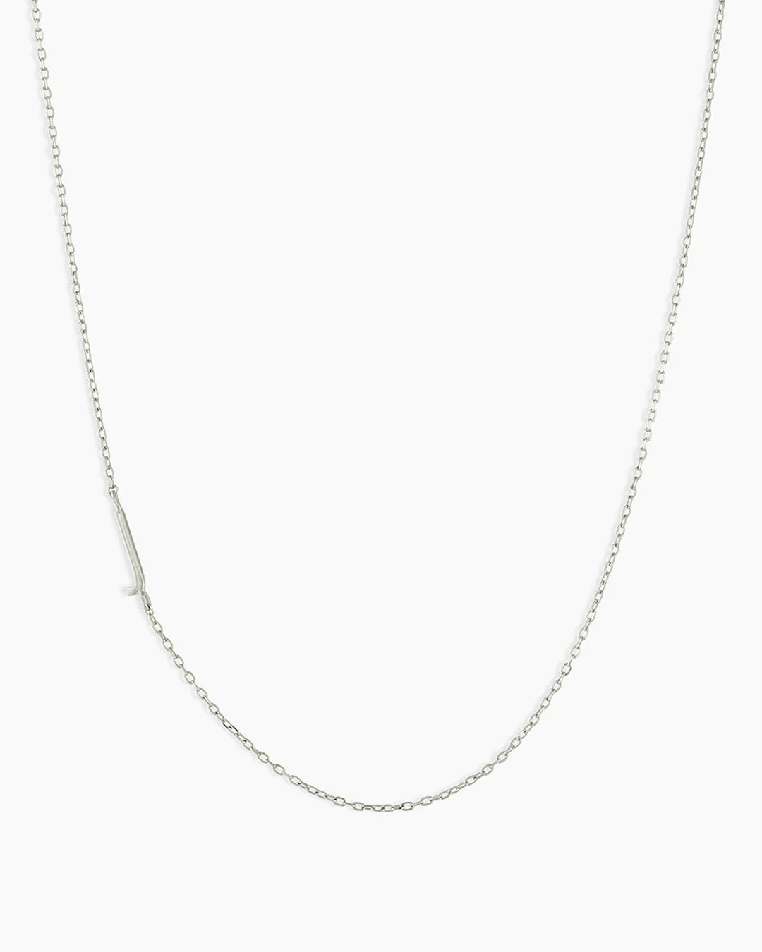 Product image 129