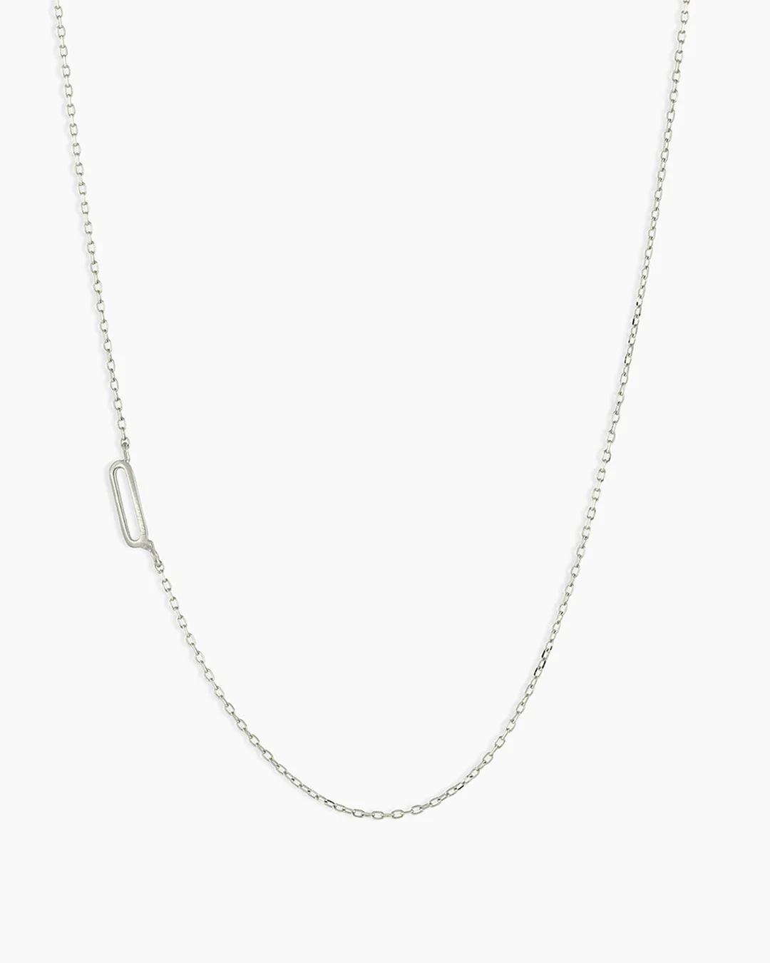Product image 150