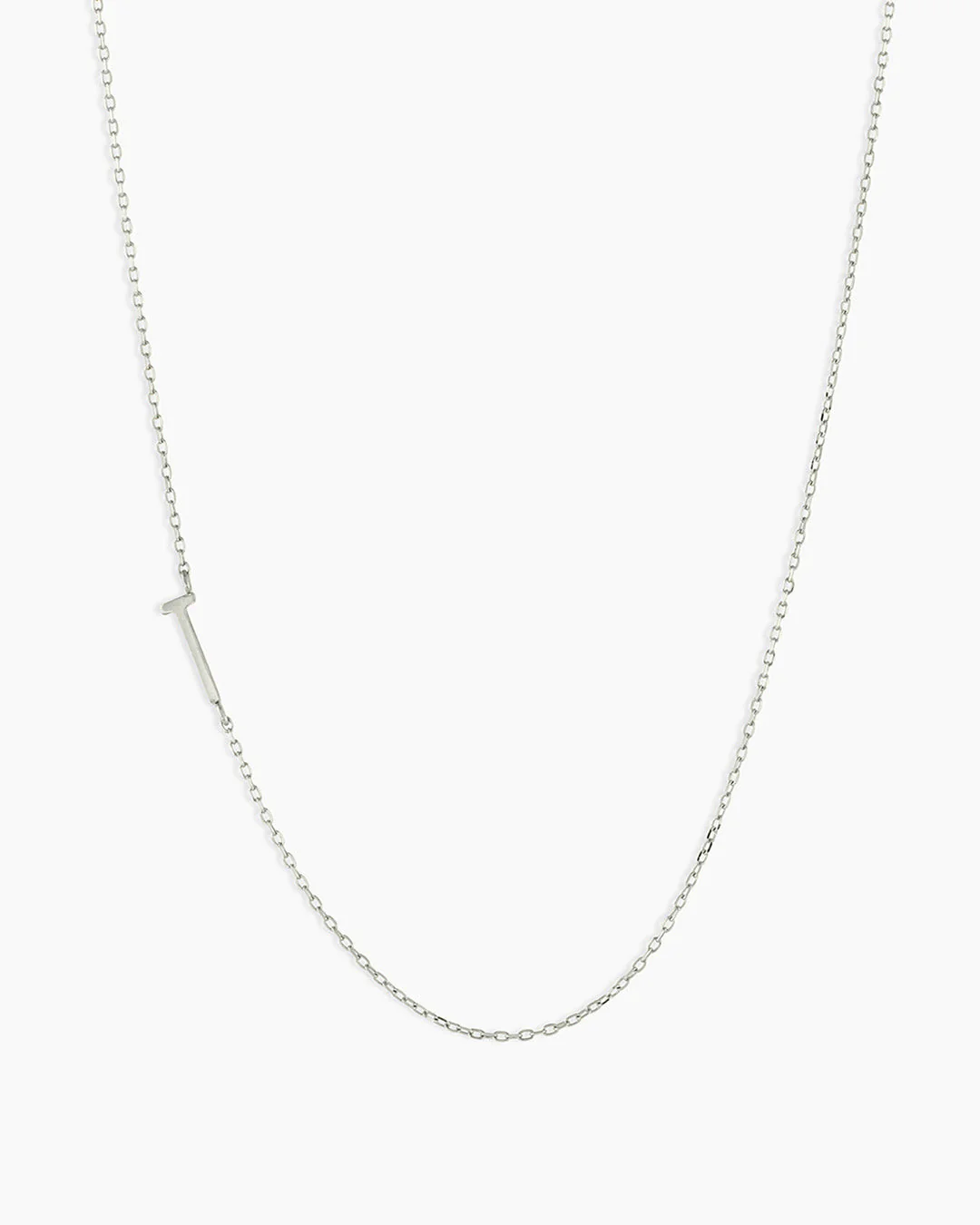 Product image 159