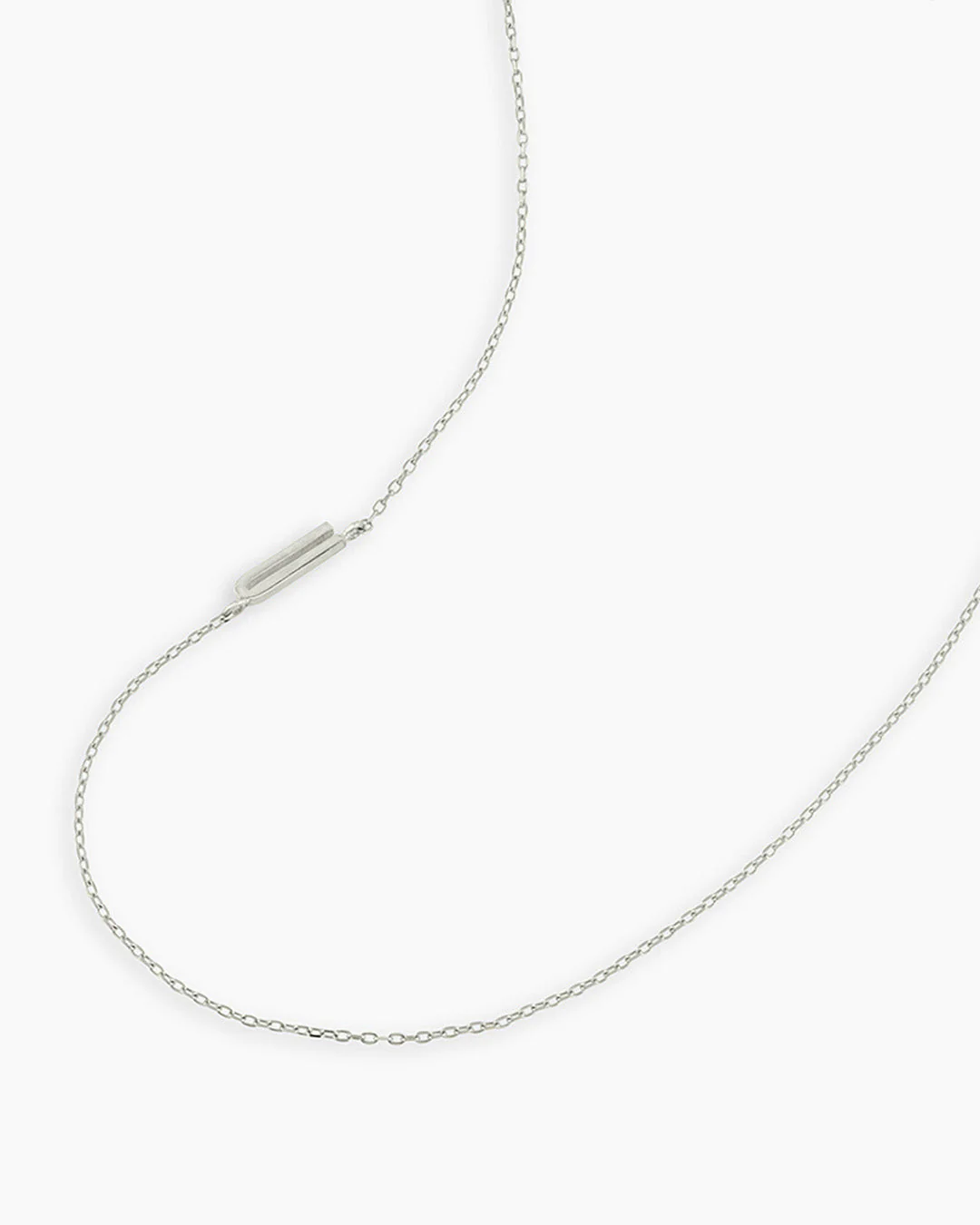 Product image 164