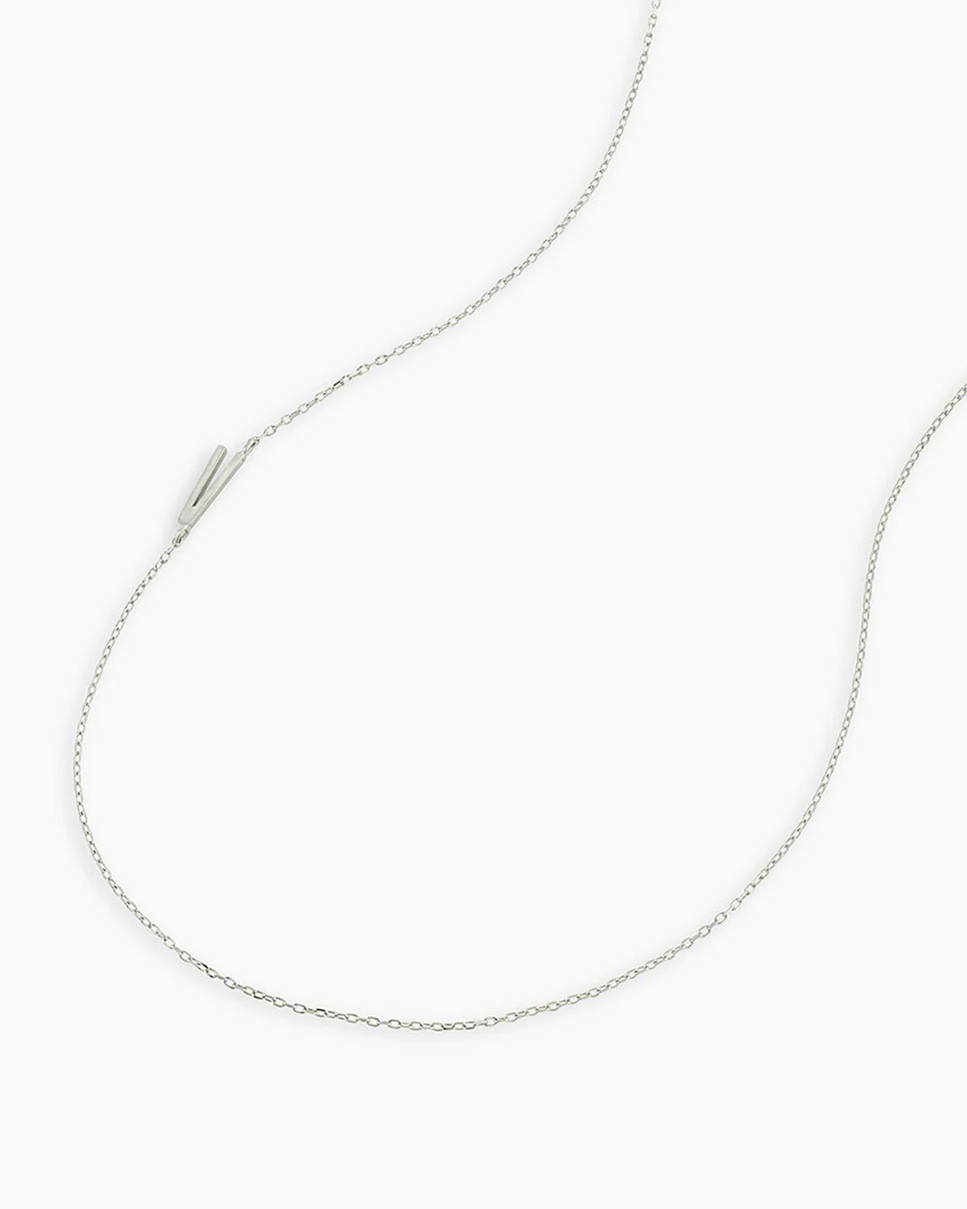 Product image 167