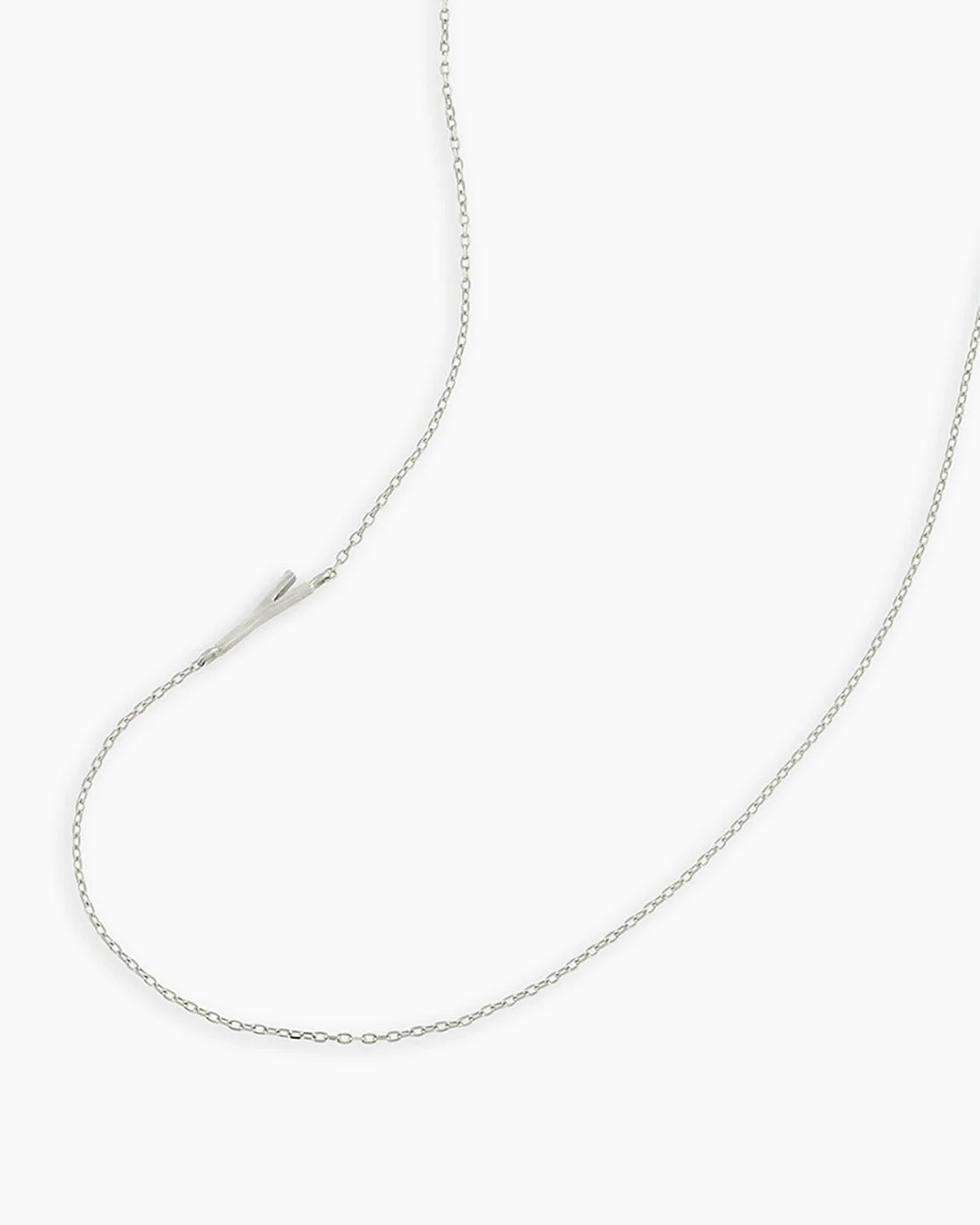 Product image 174