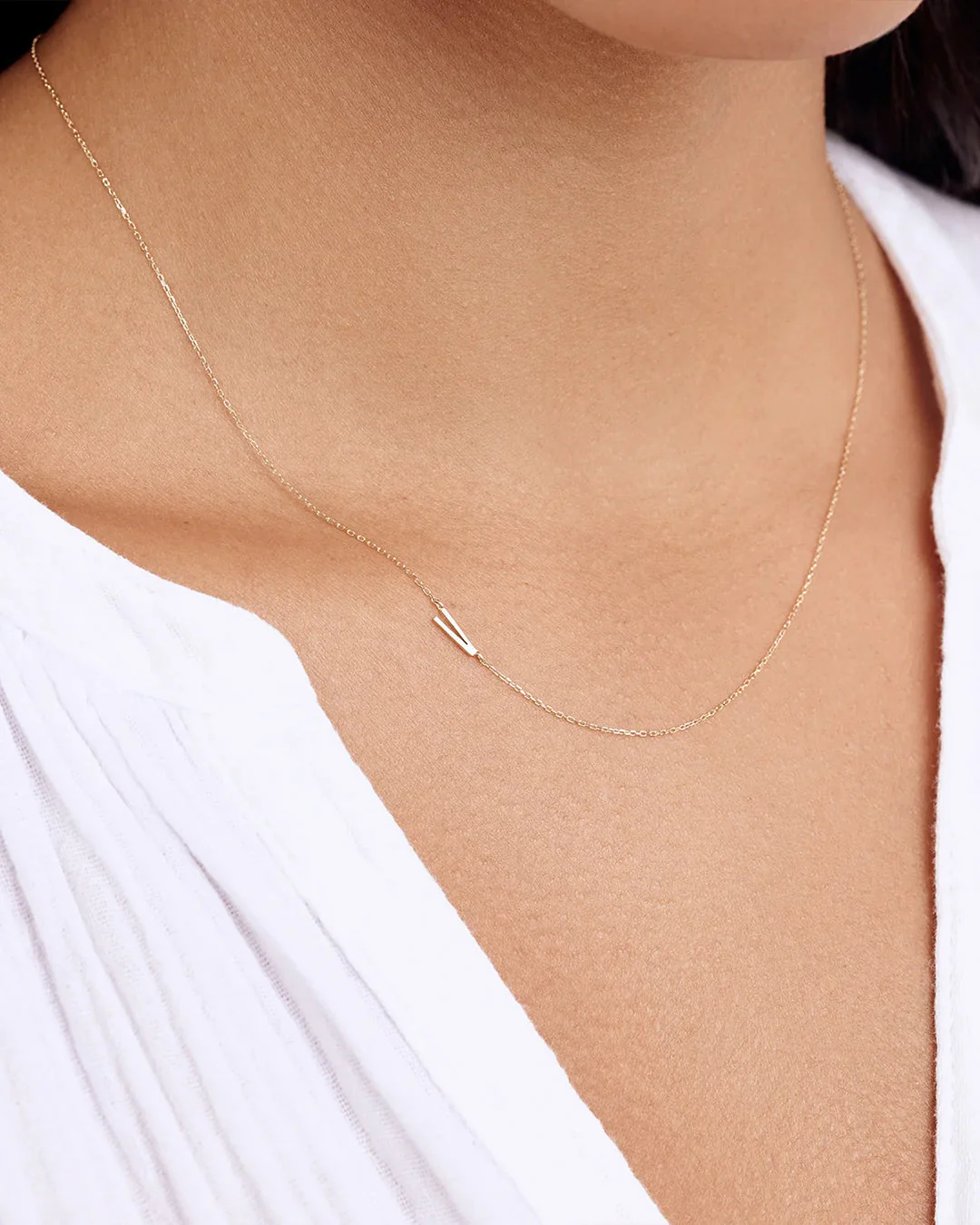 Product image 84