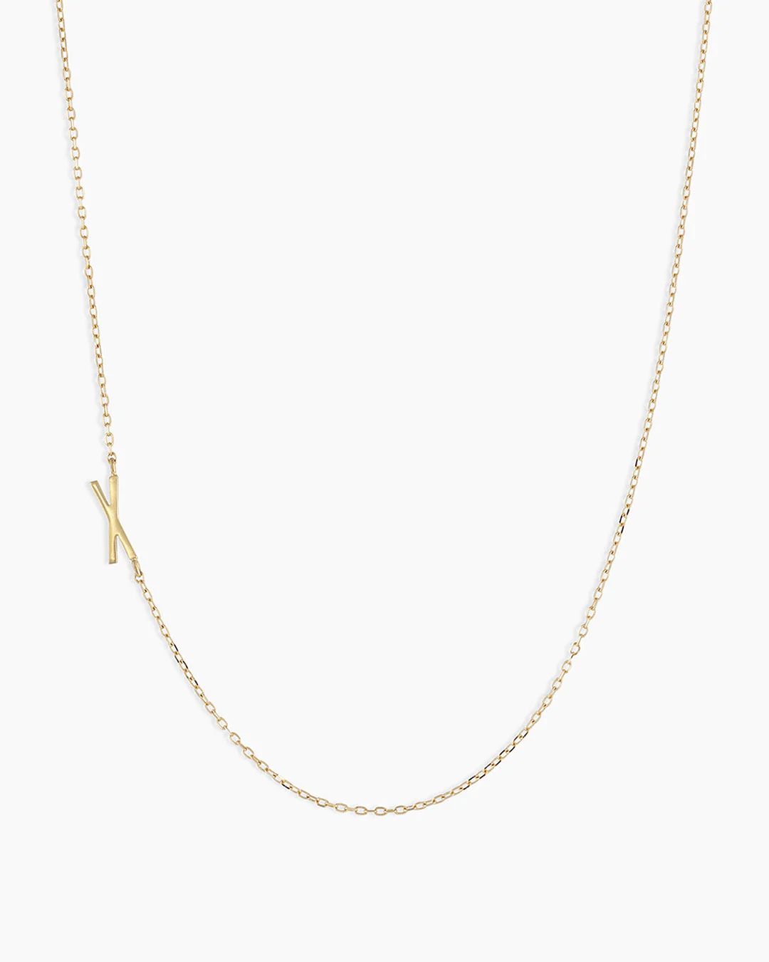 Product image 91