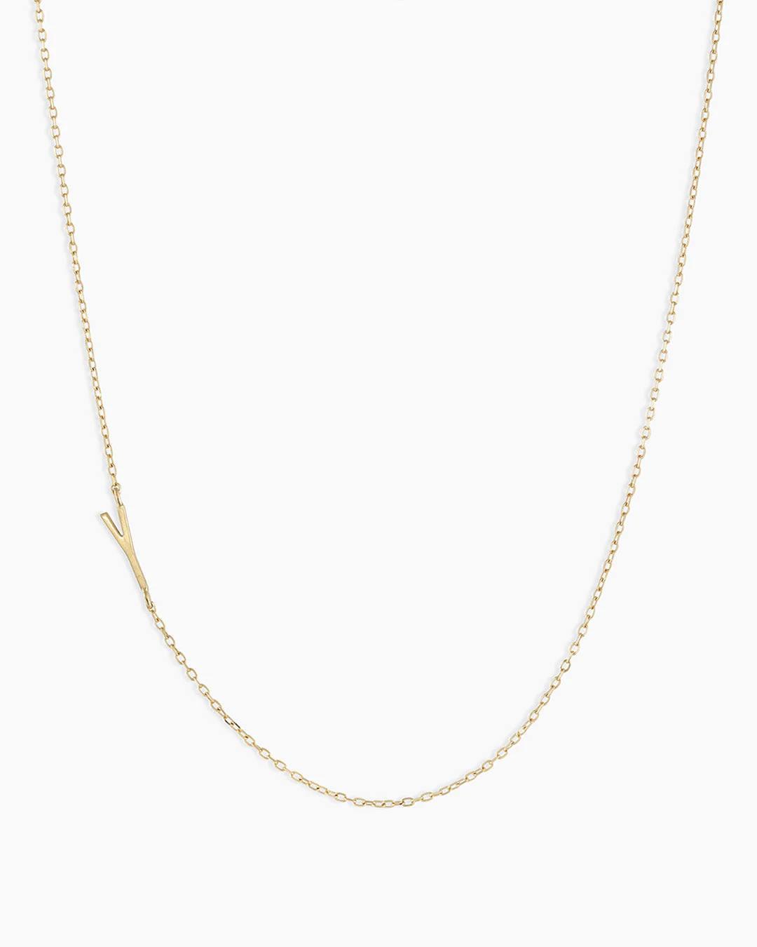 Product image 95