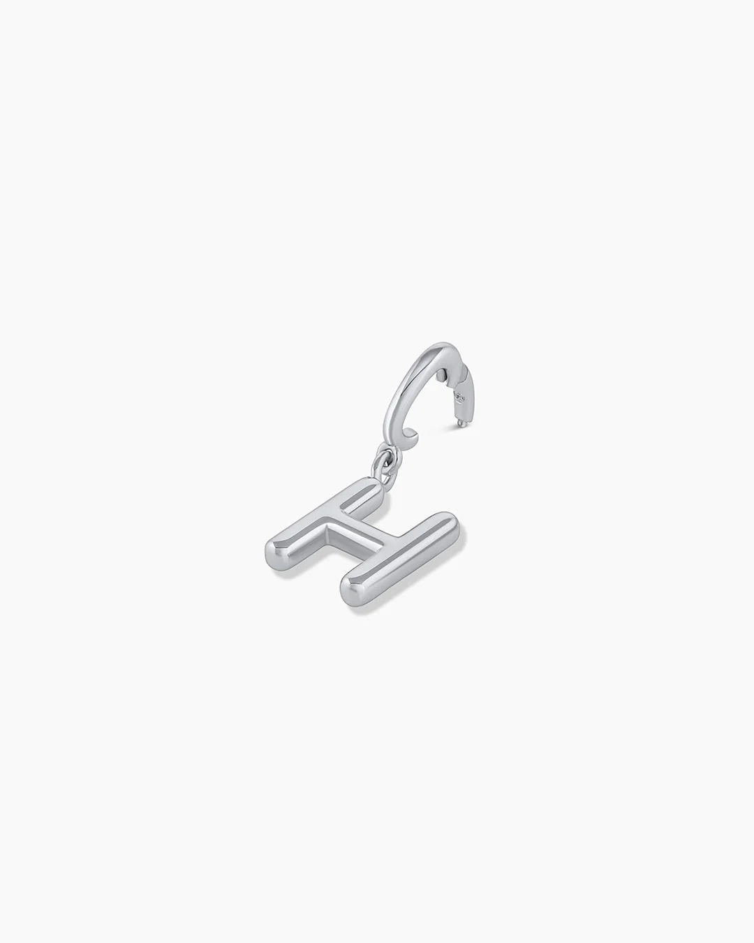 Product image 109