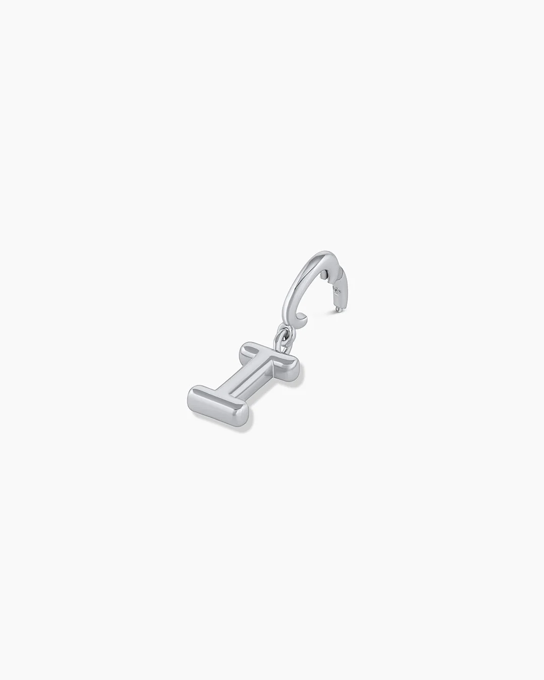 Product image 113