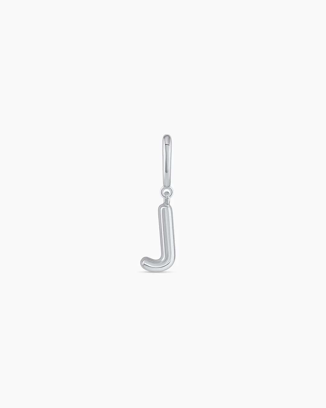 Product image 114