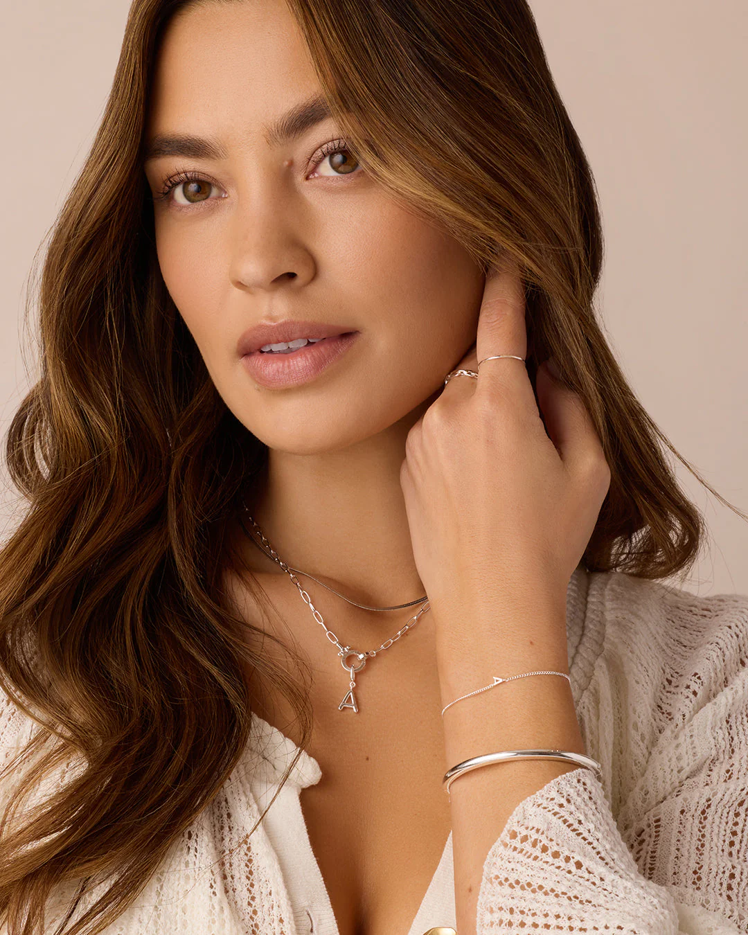 Product image 116