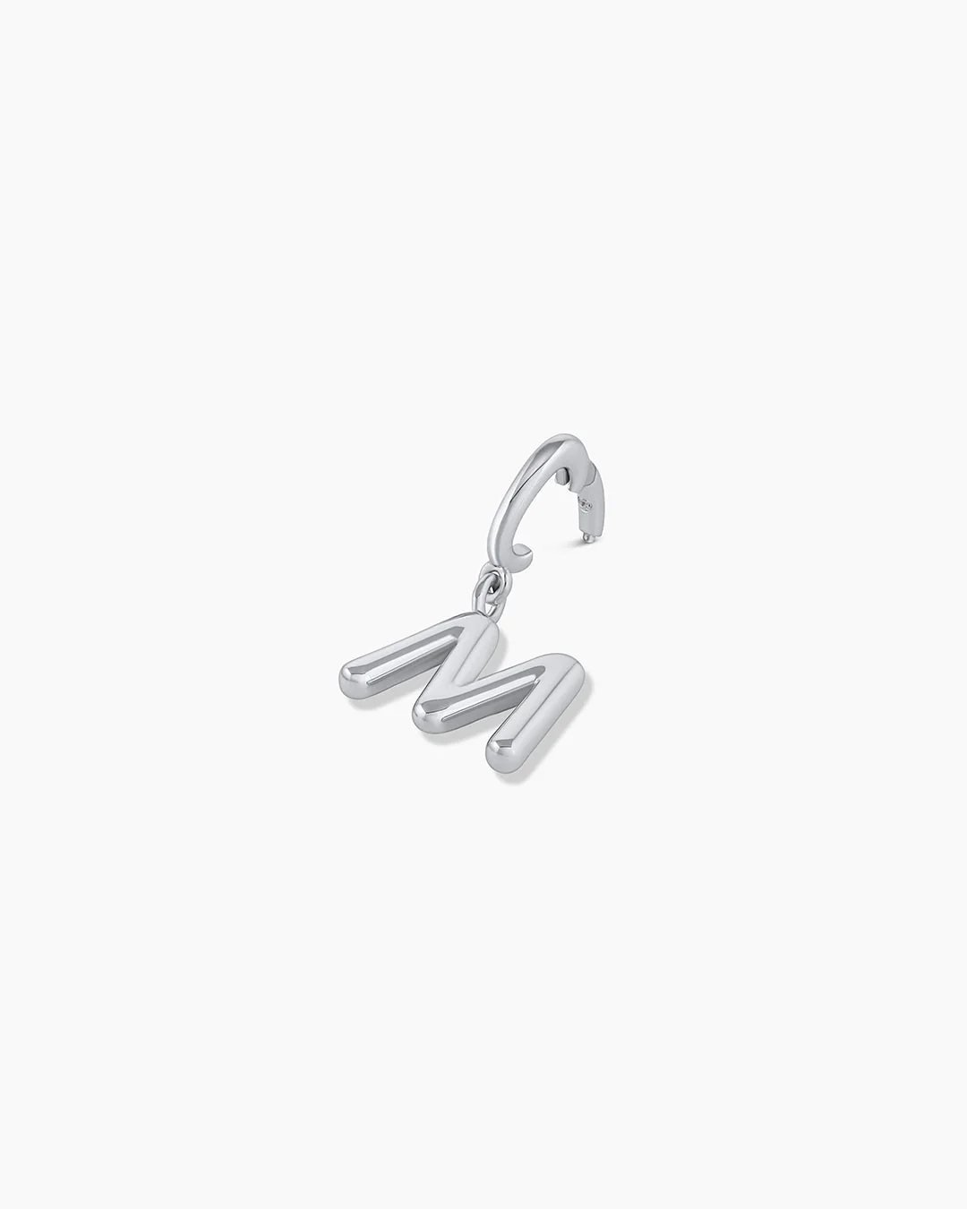 Product image 129