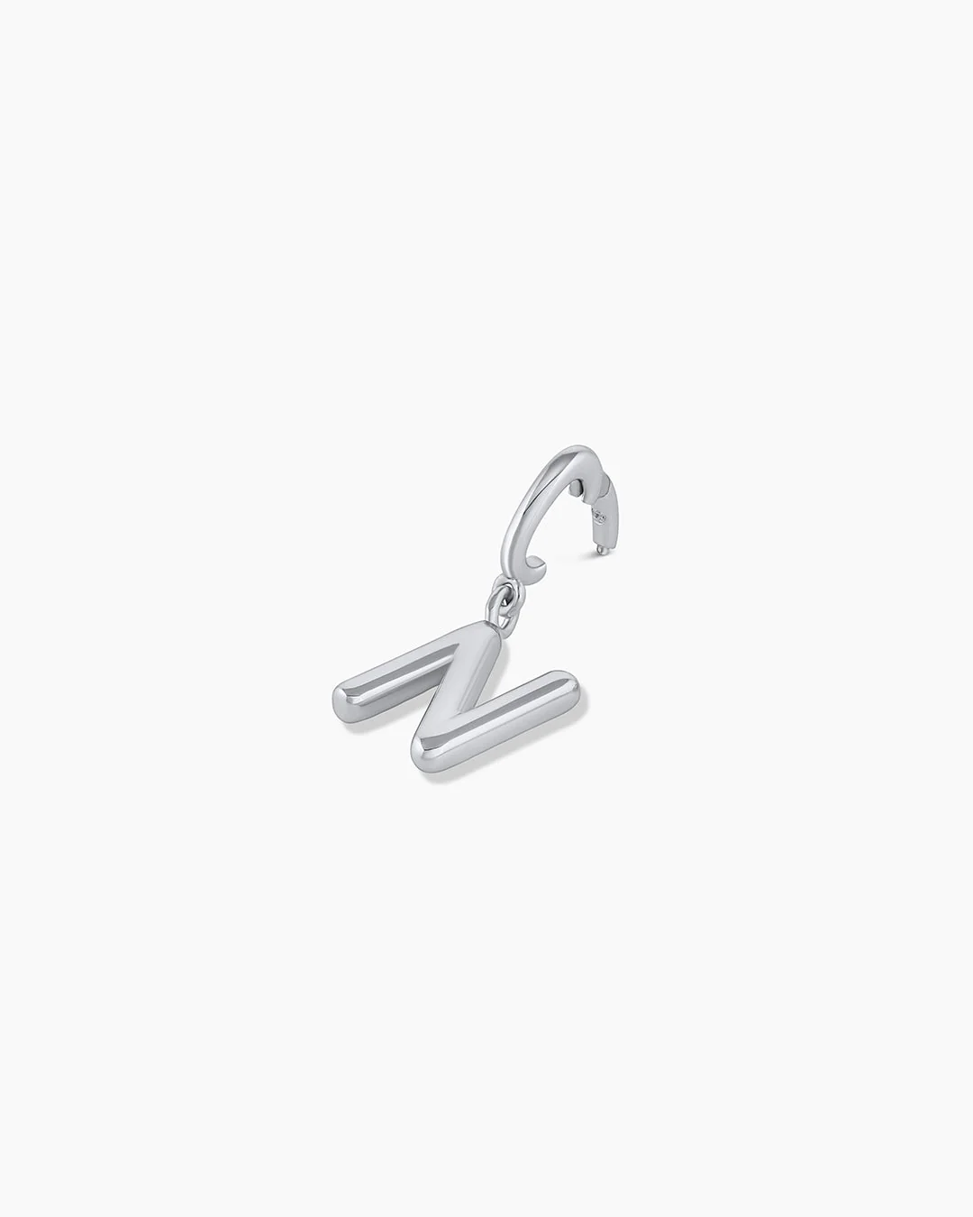 Product image 133