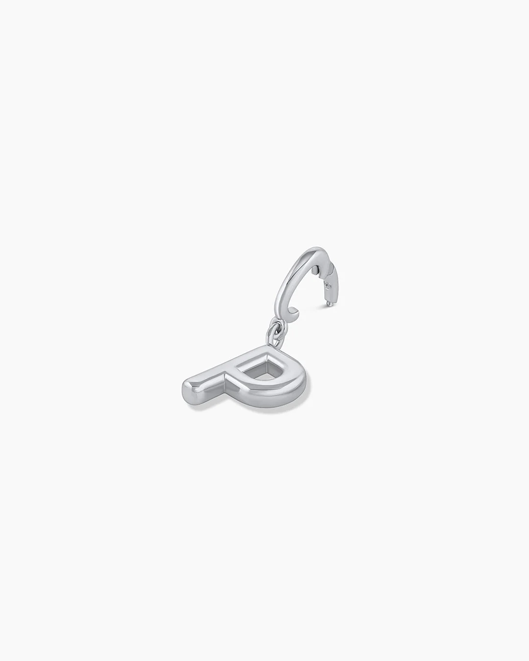 Product image 141