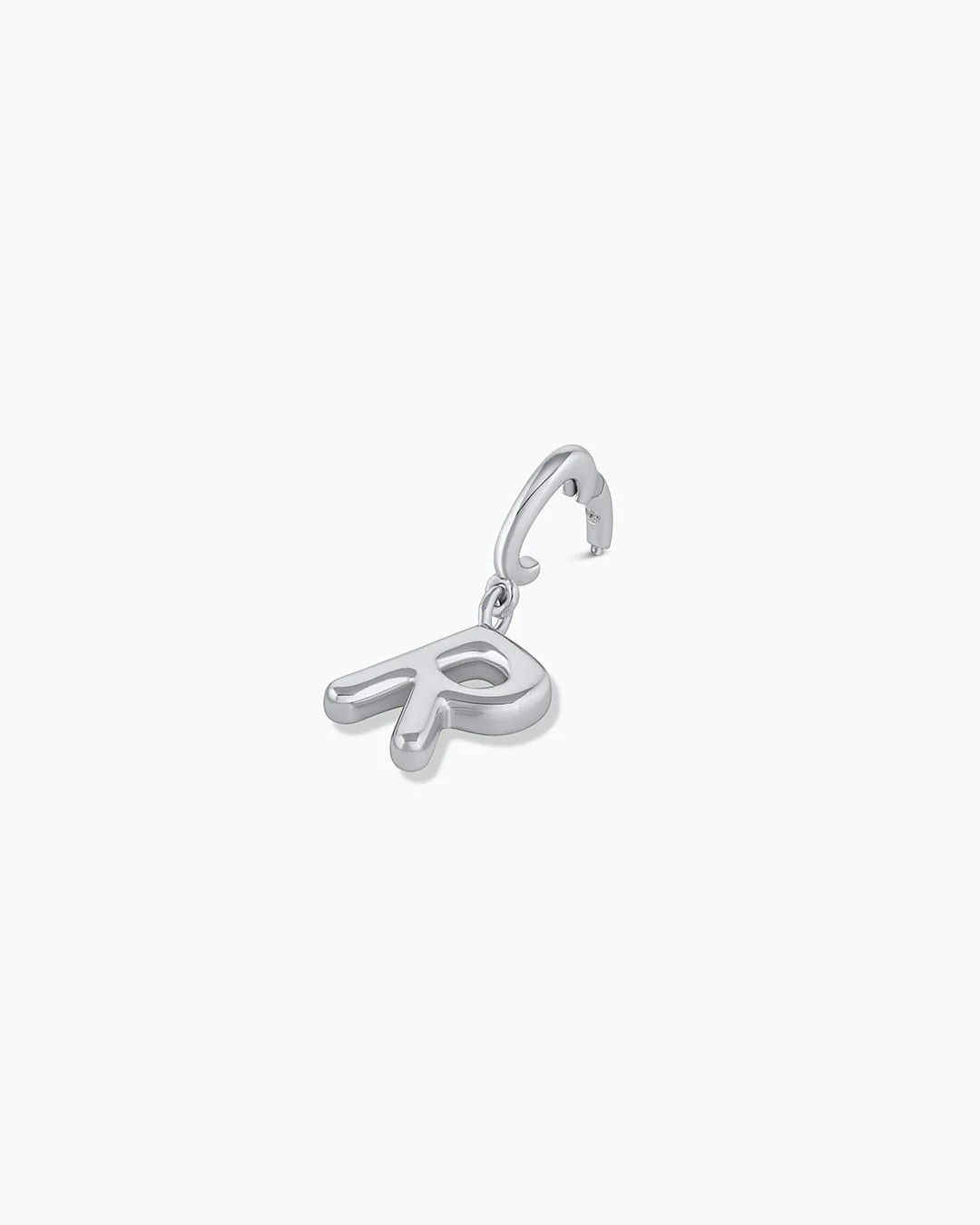 Product image 149