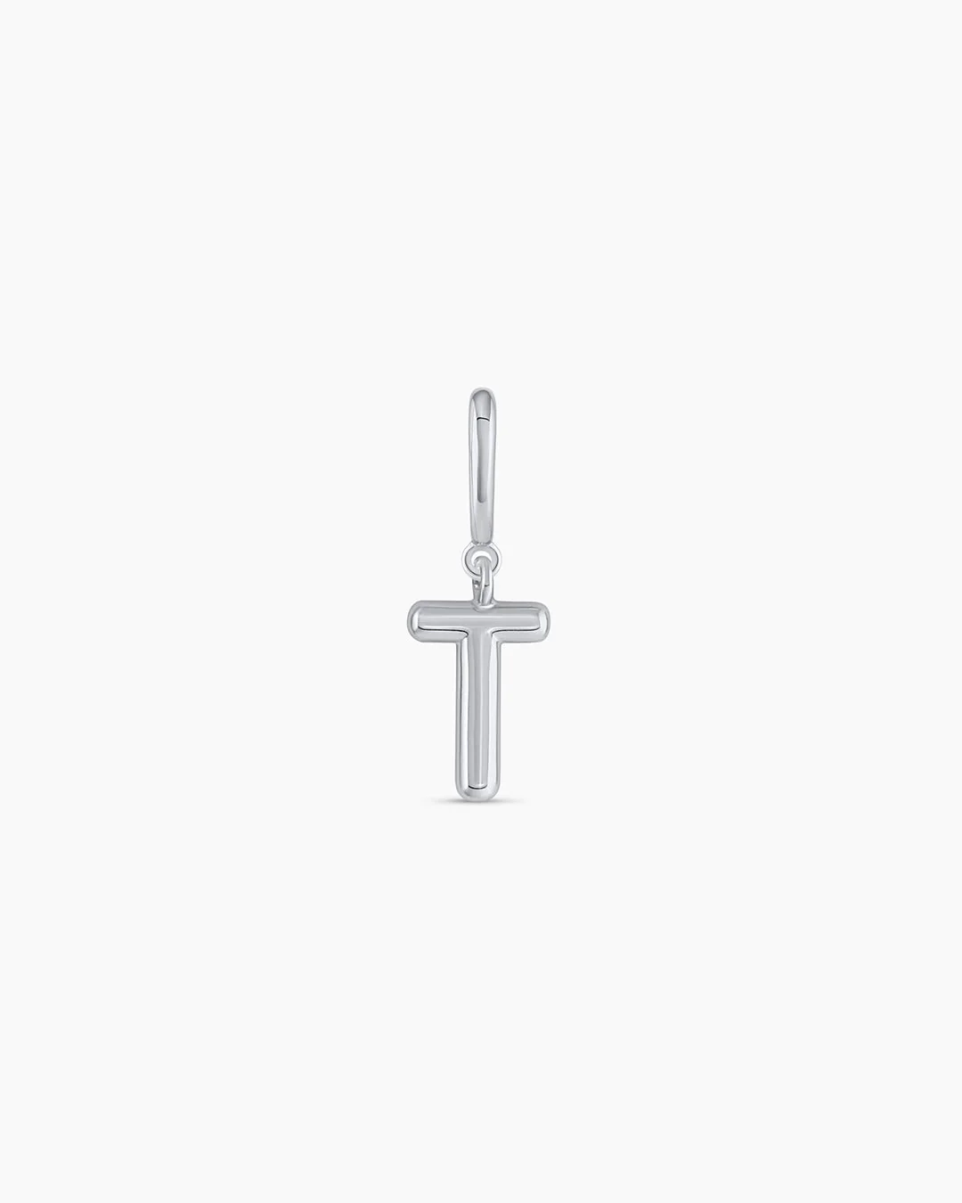 Product image 154
