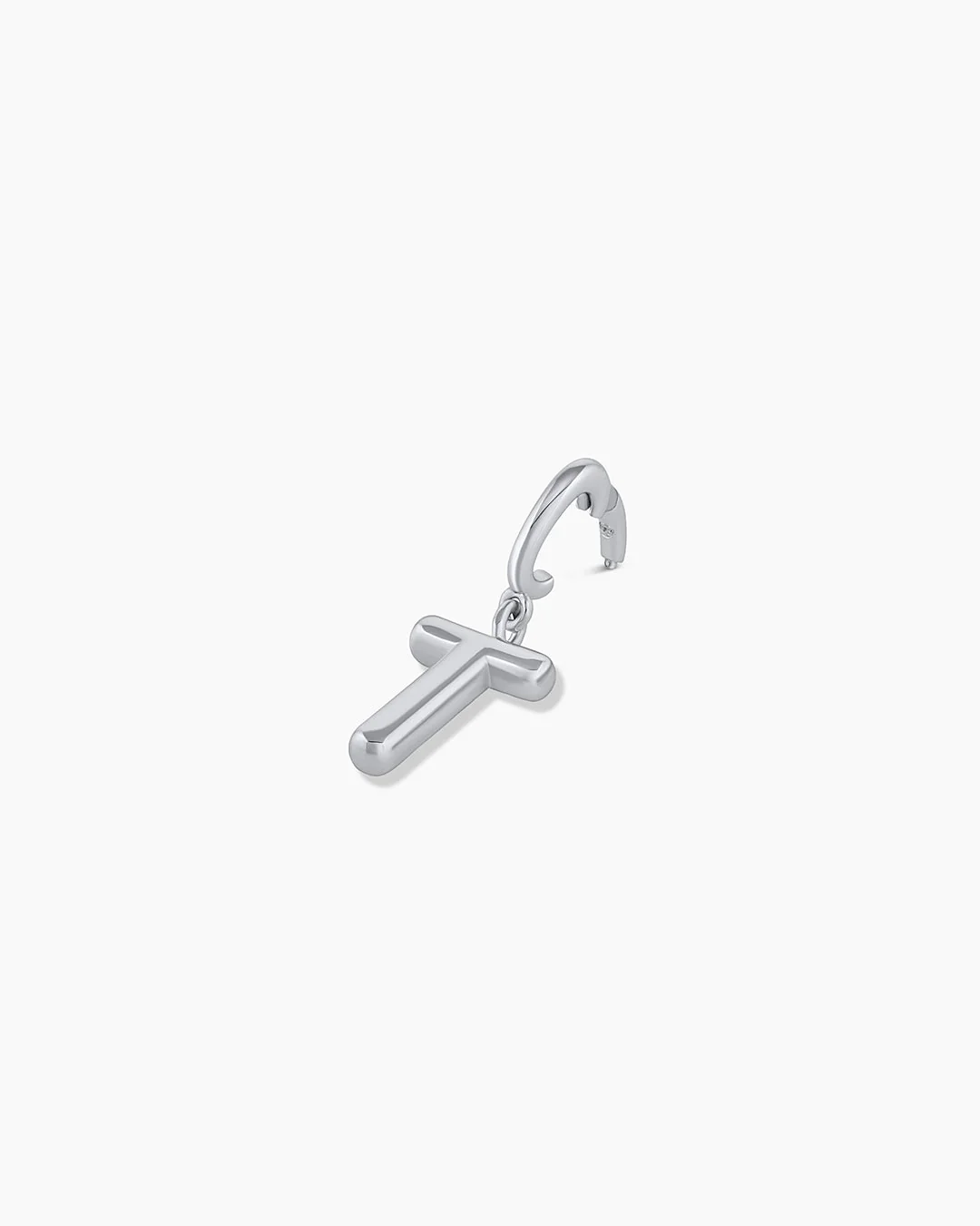 Product image 157