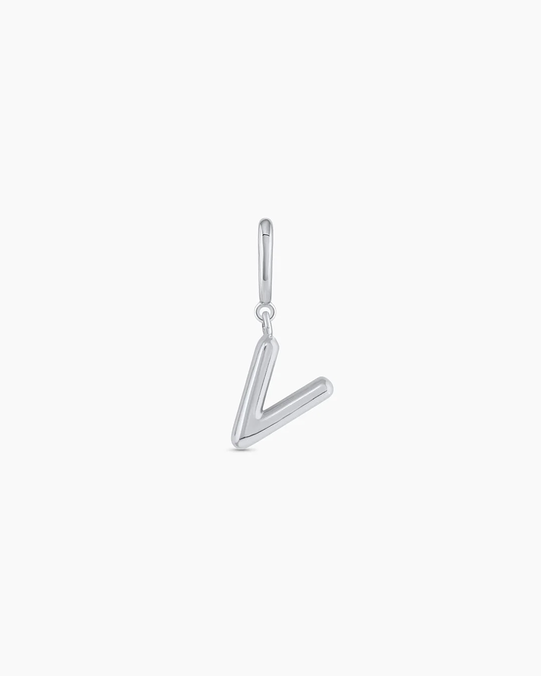 Product image 162