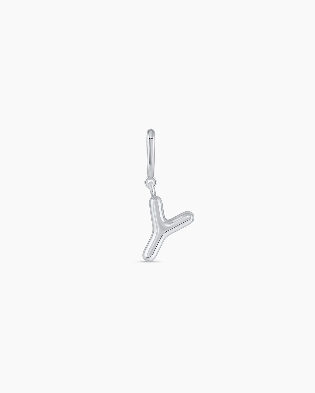 Product image 174