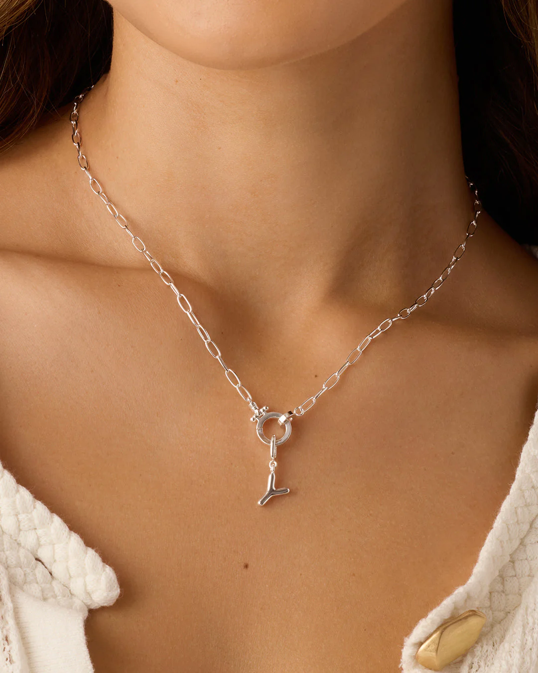 Product image 175