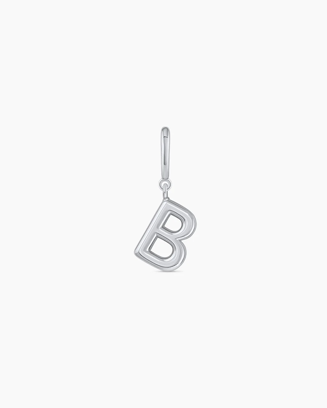 Product image 82