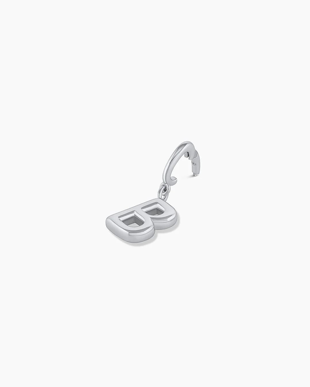 Product image 85