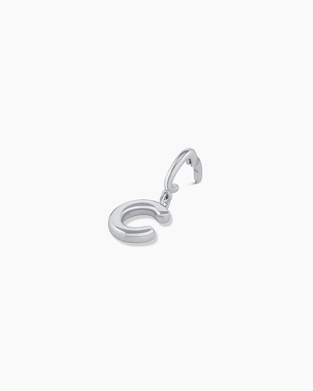 Product image 89