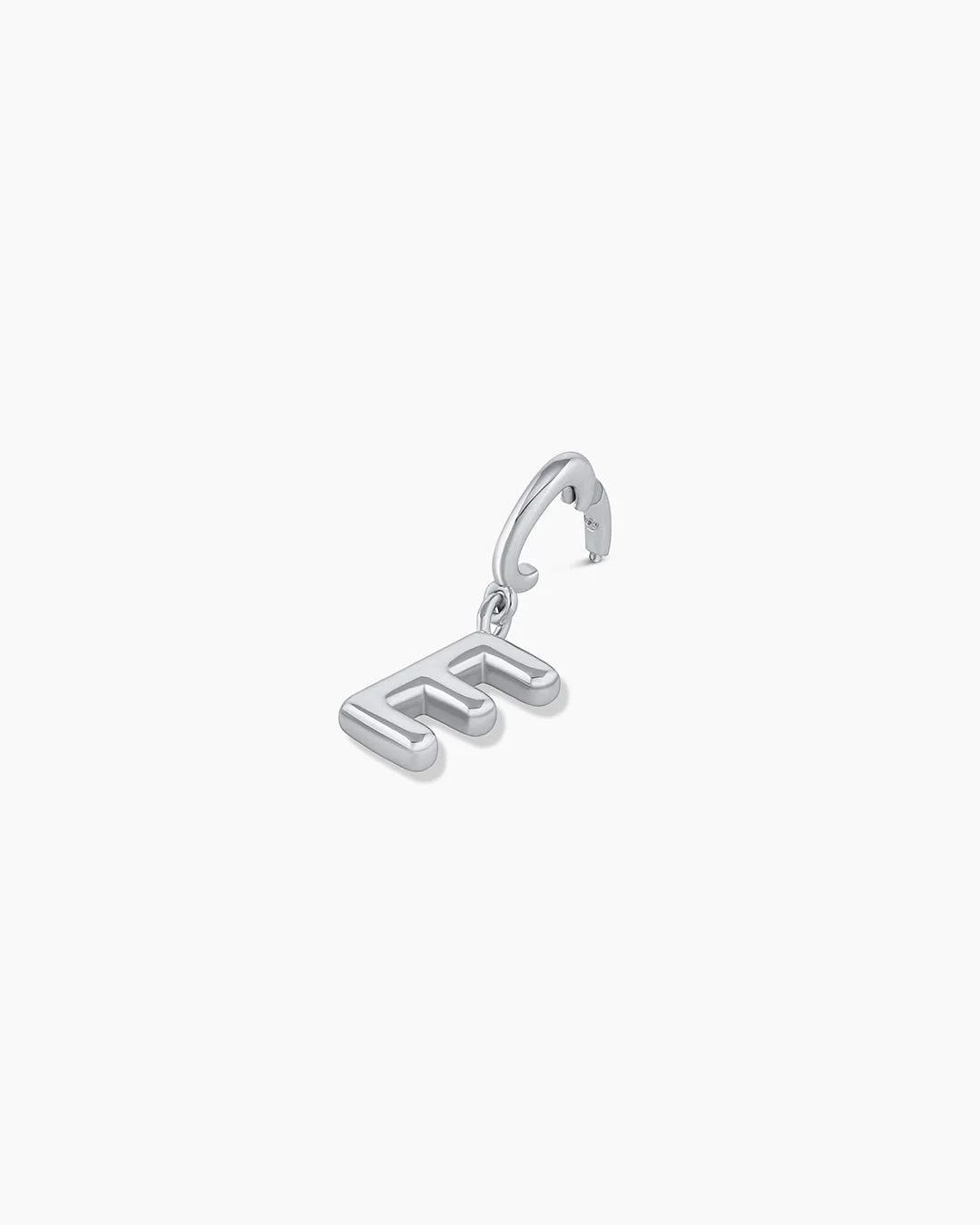 Product image 97