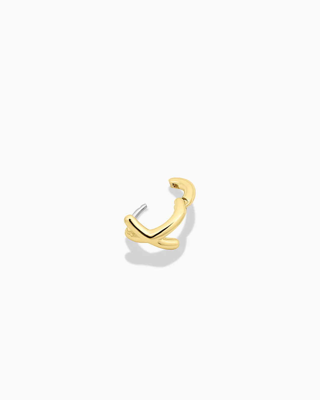 Product image 101