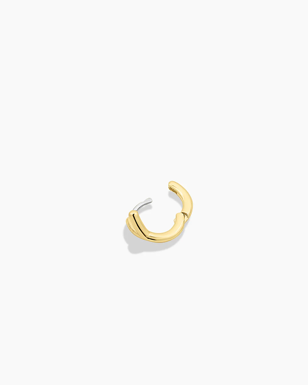 Product image 102