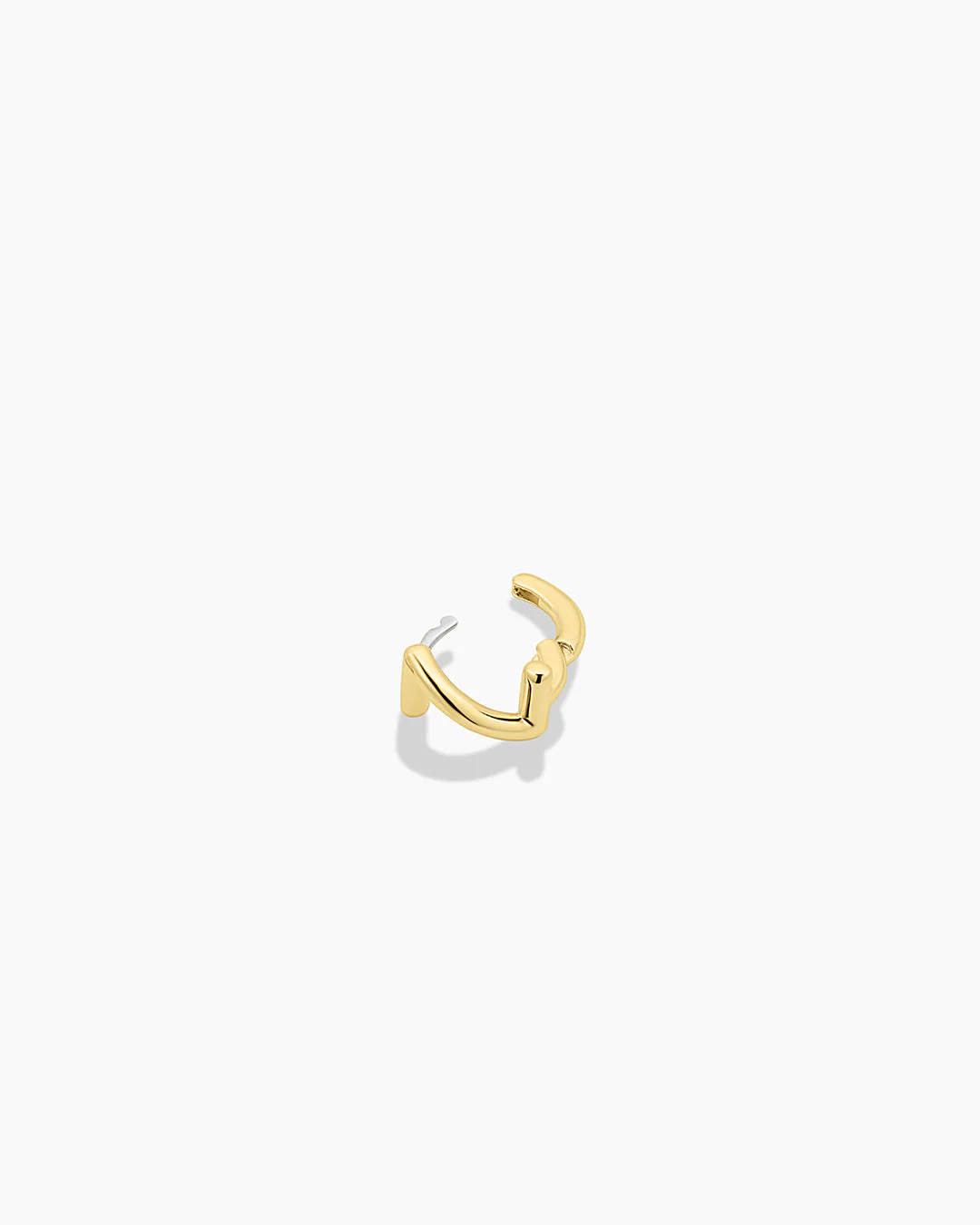Product image 103