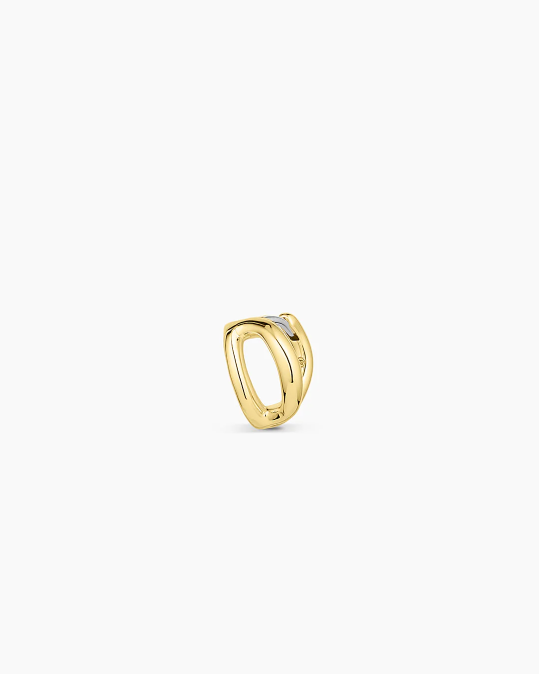Product image 107