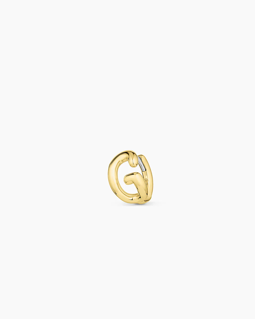 Product image 110