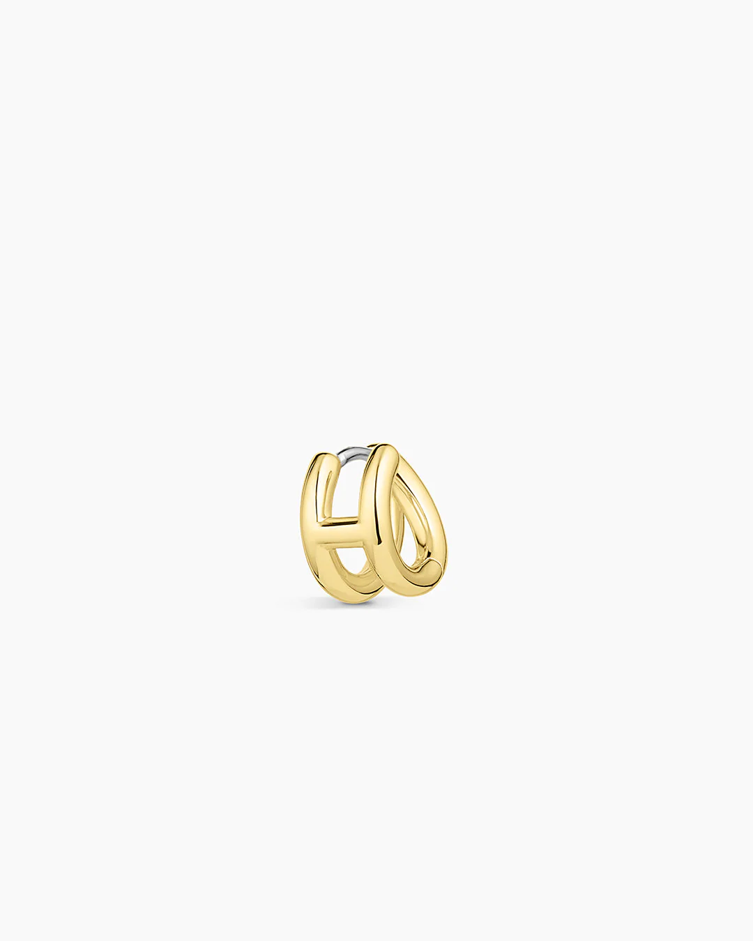 Product image 111