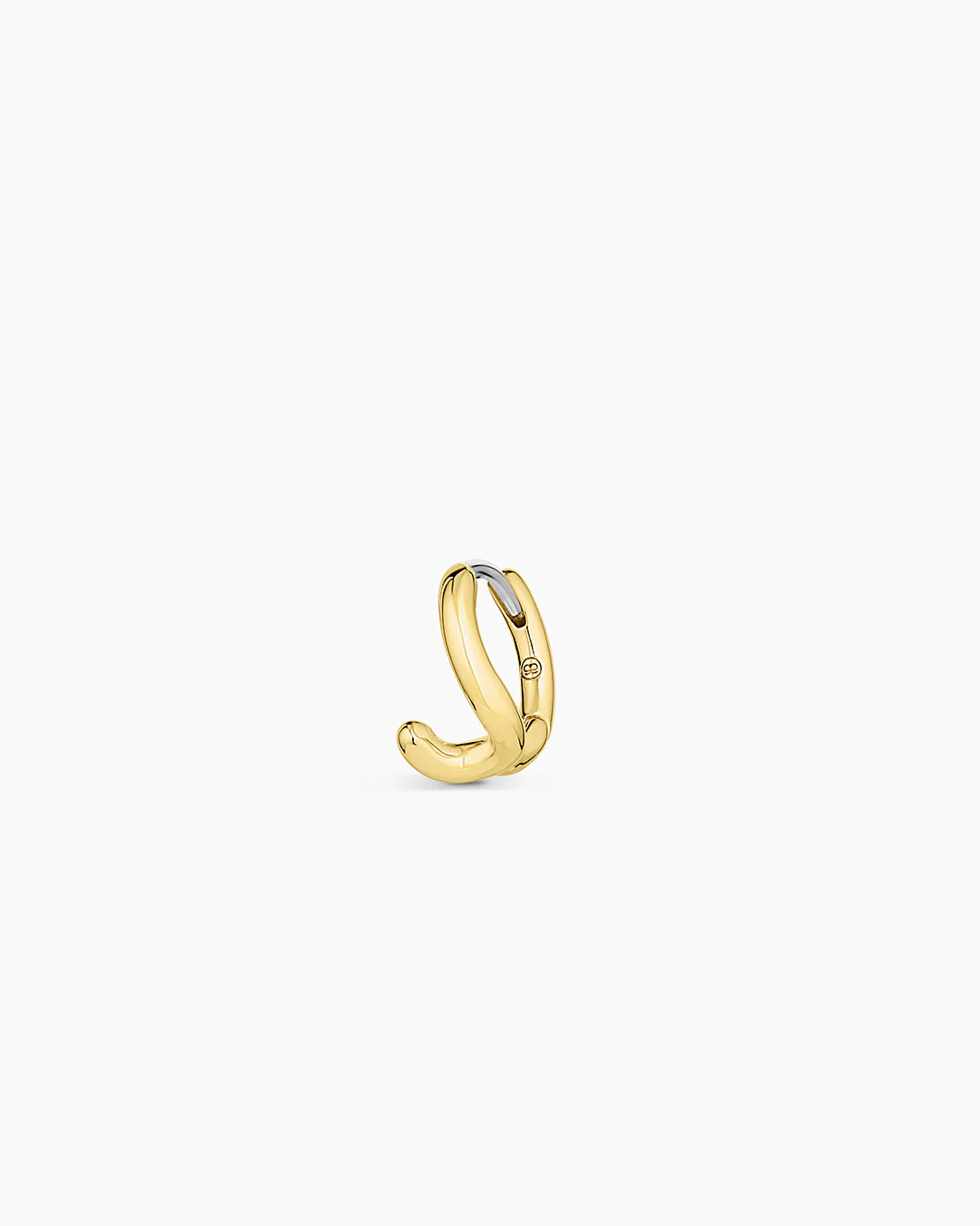 Product image 113