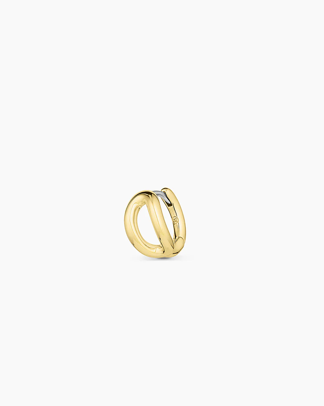 Product image 118