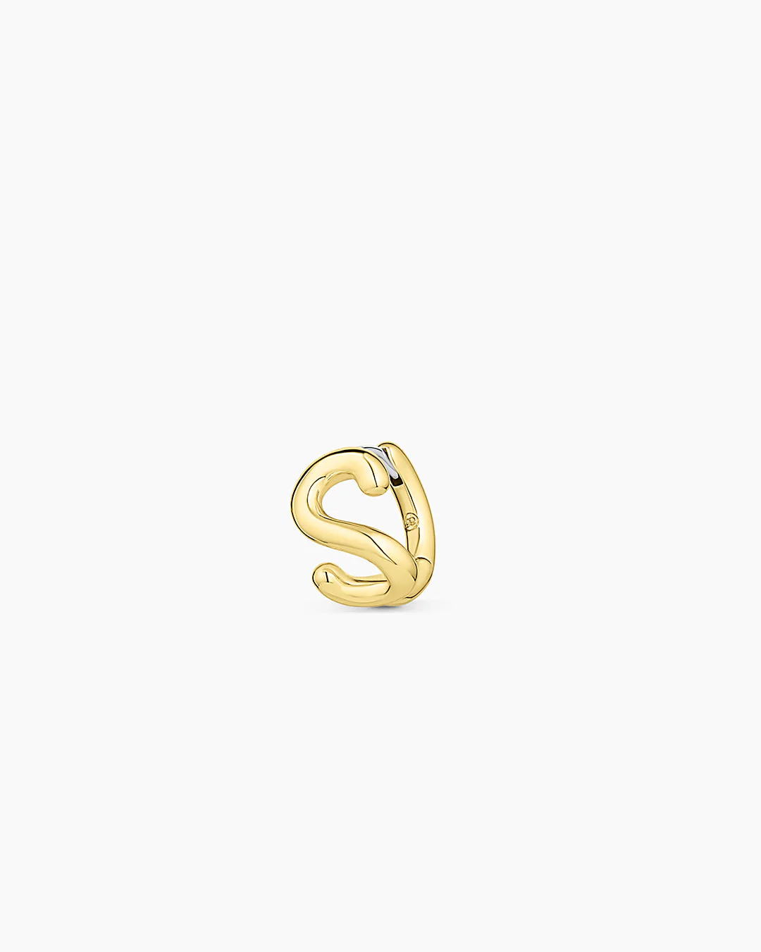 Product image 121