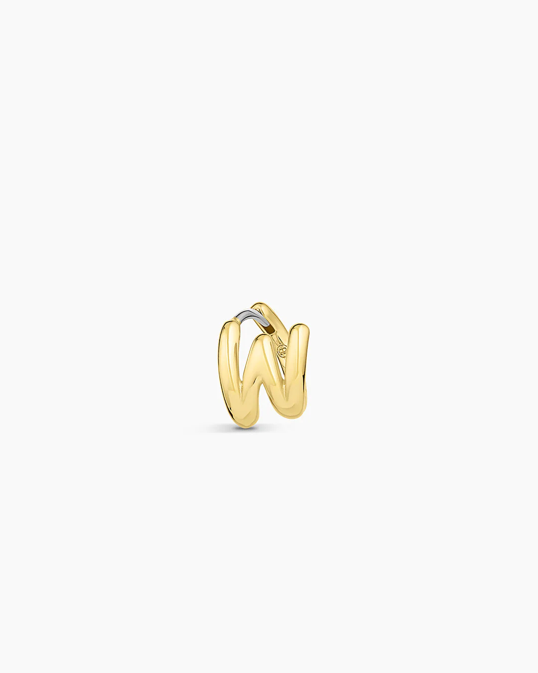 Product image 124