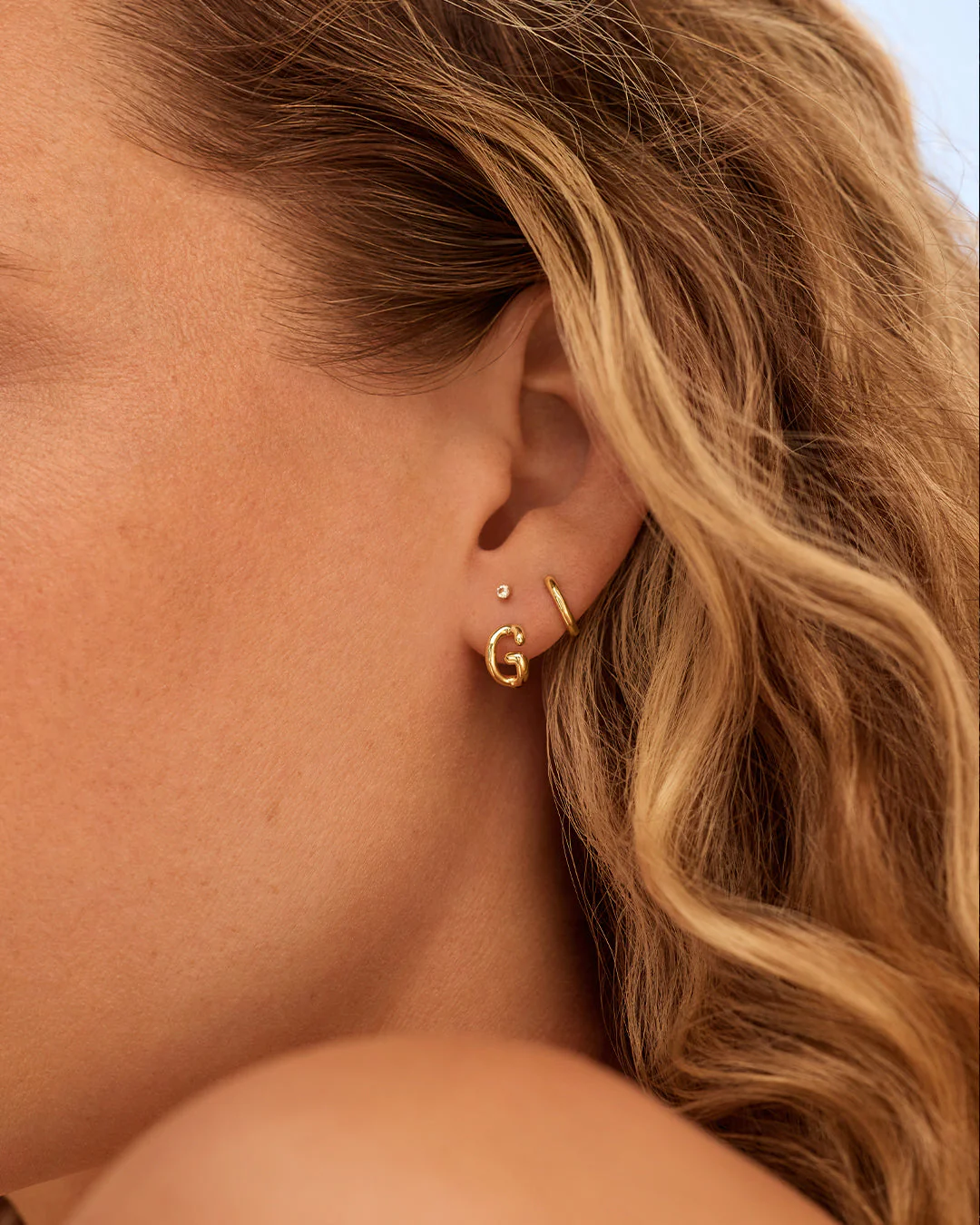 Product image 55