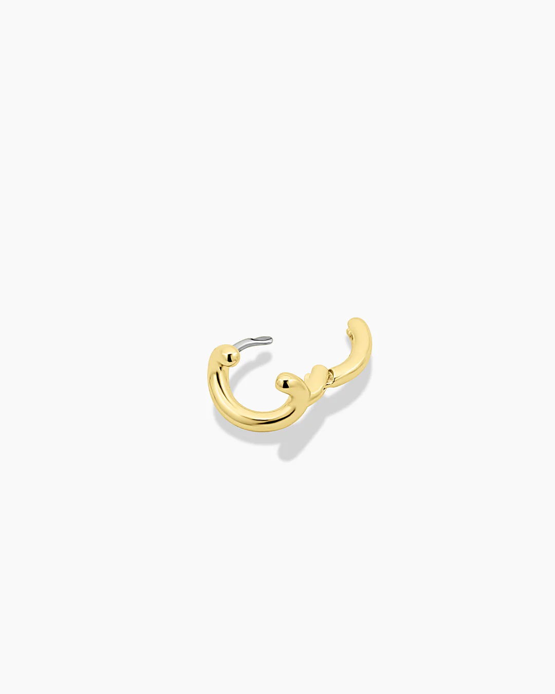 Product image 80