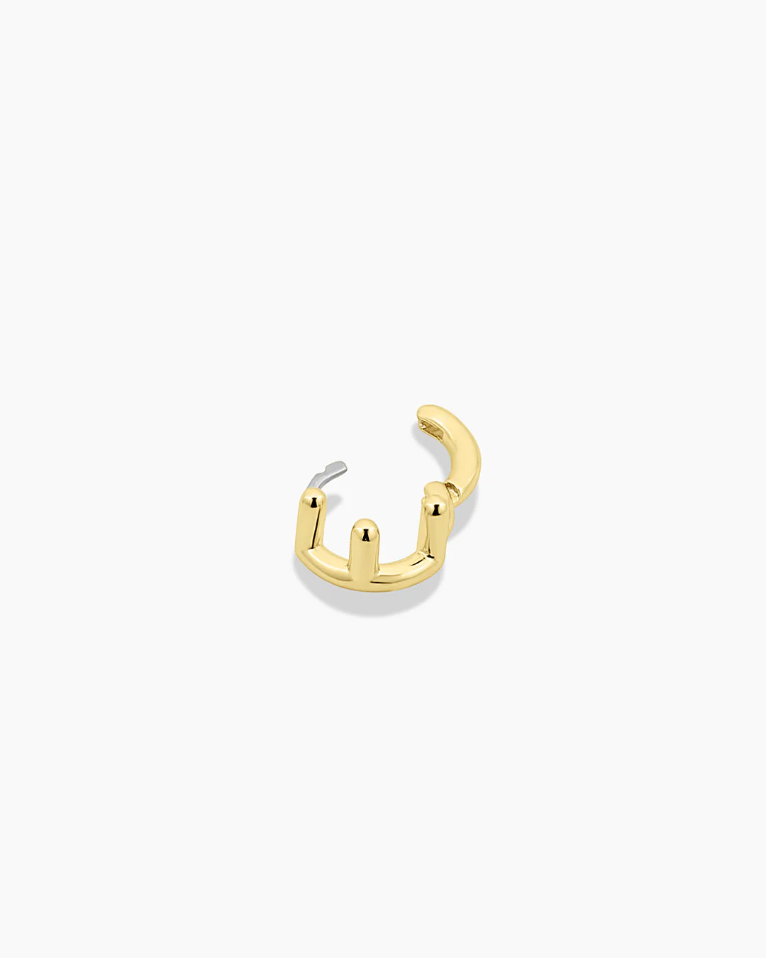 Product image 82