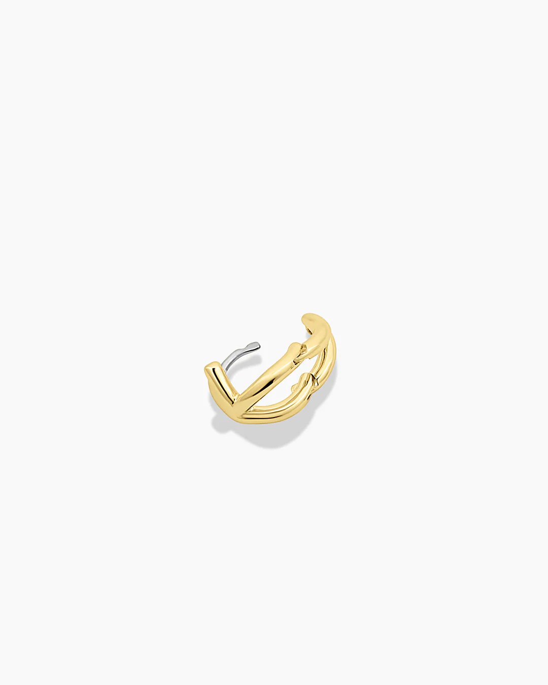 Product image 88