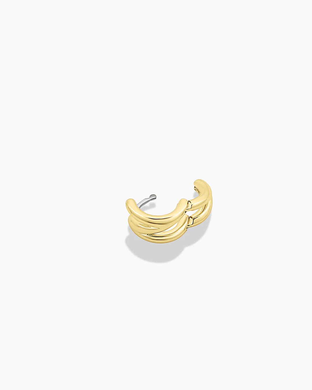 Product image 91