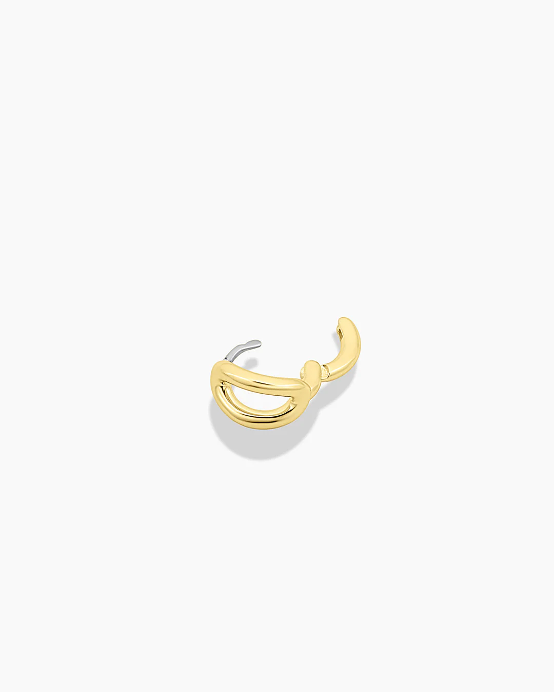 Product image 92
