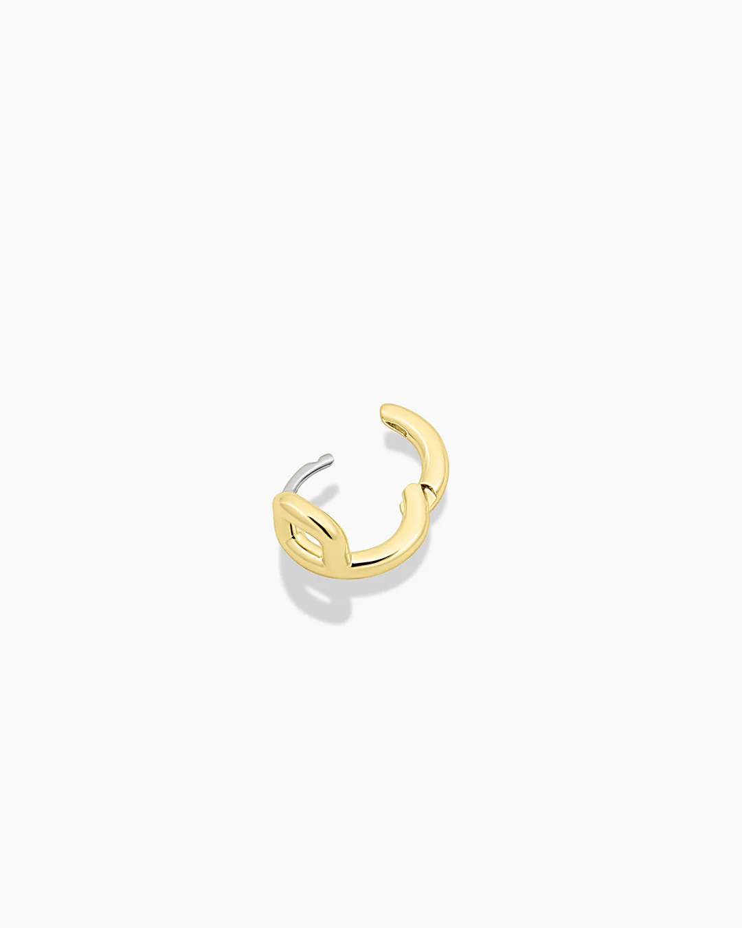 Product image 93