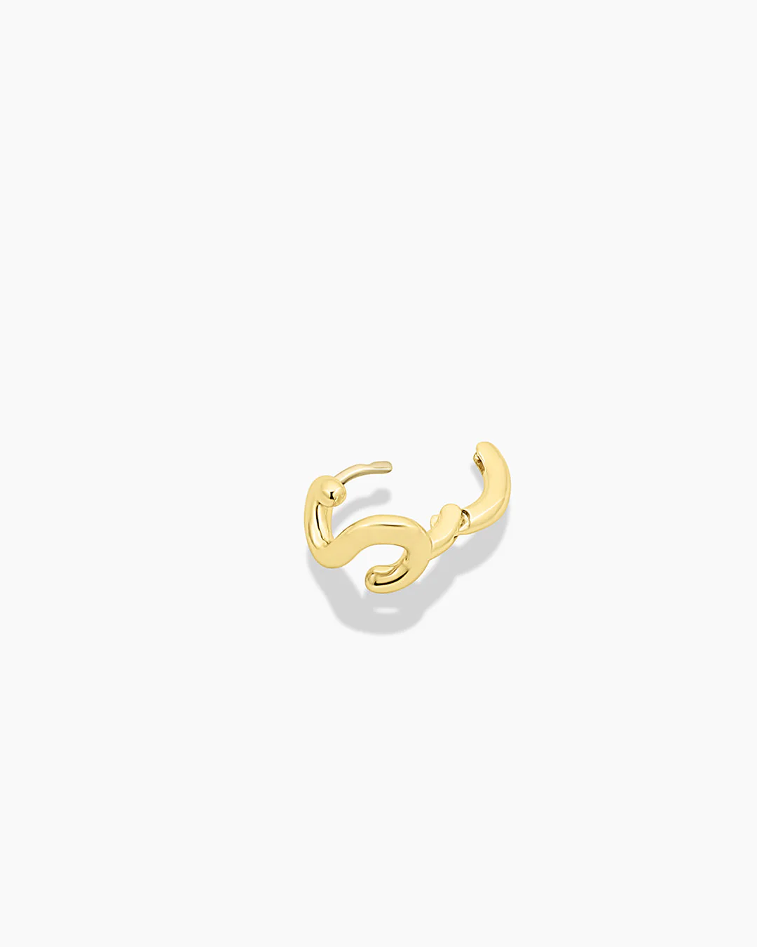Product image 96