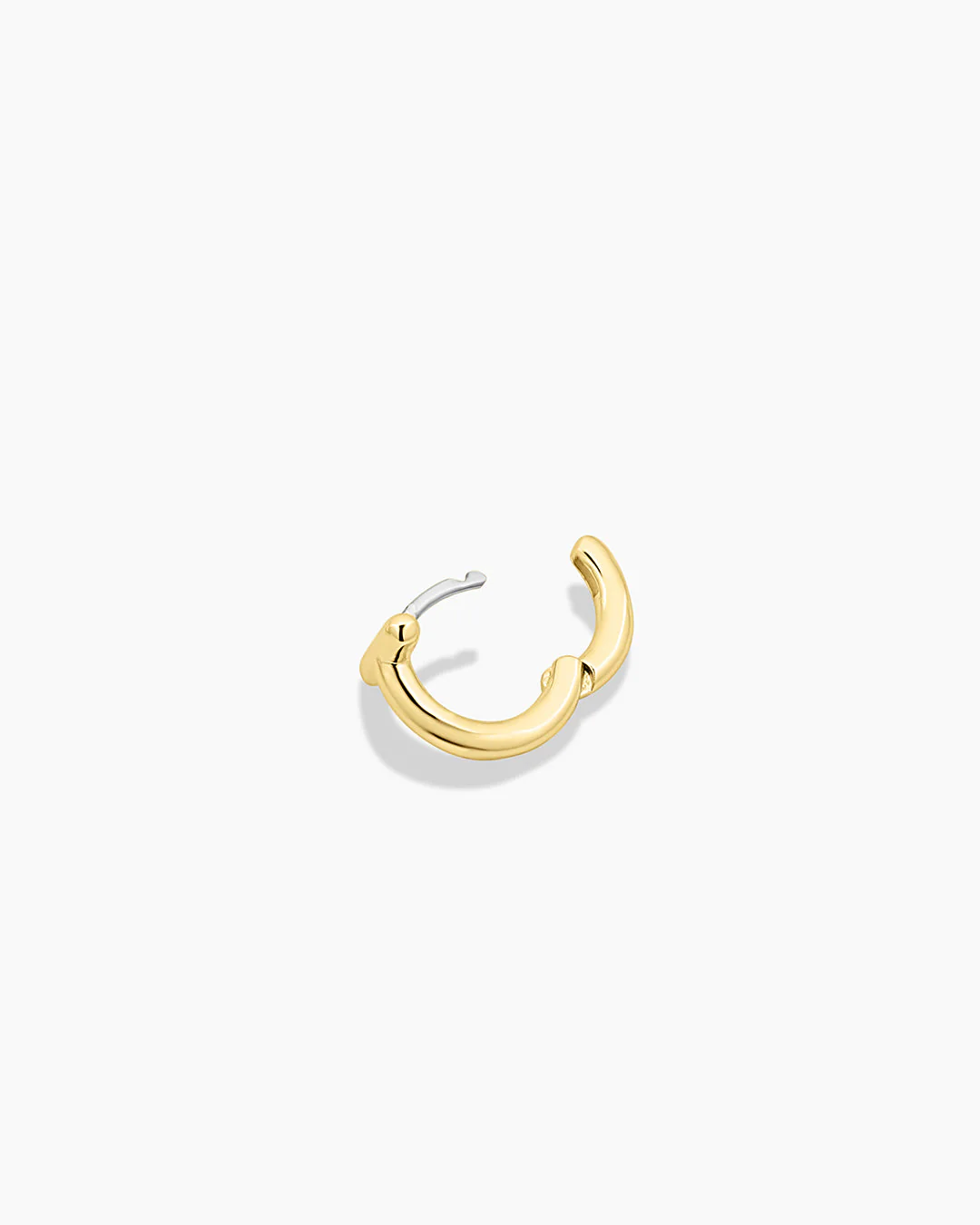 Product image 97