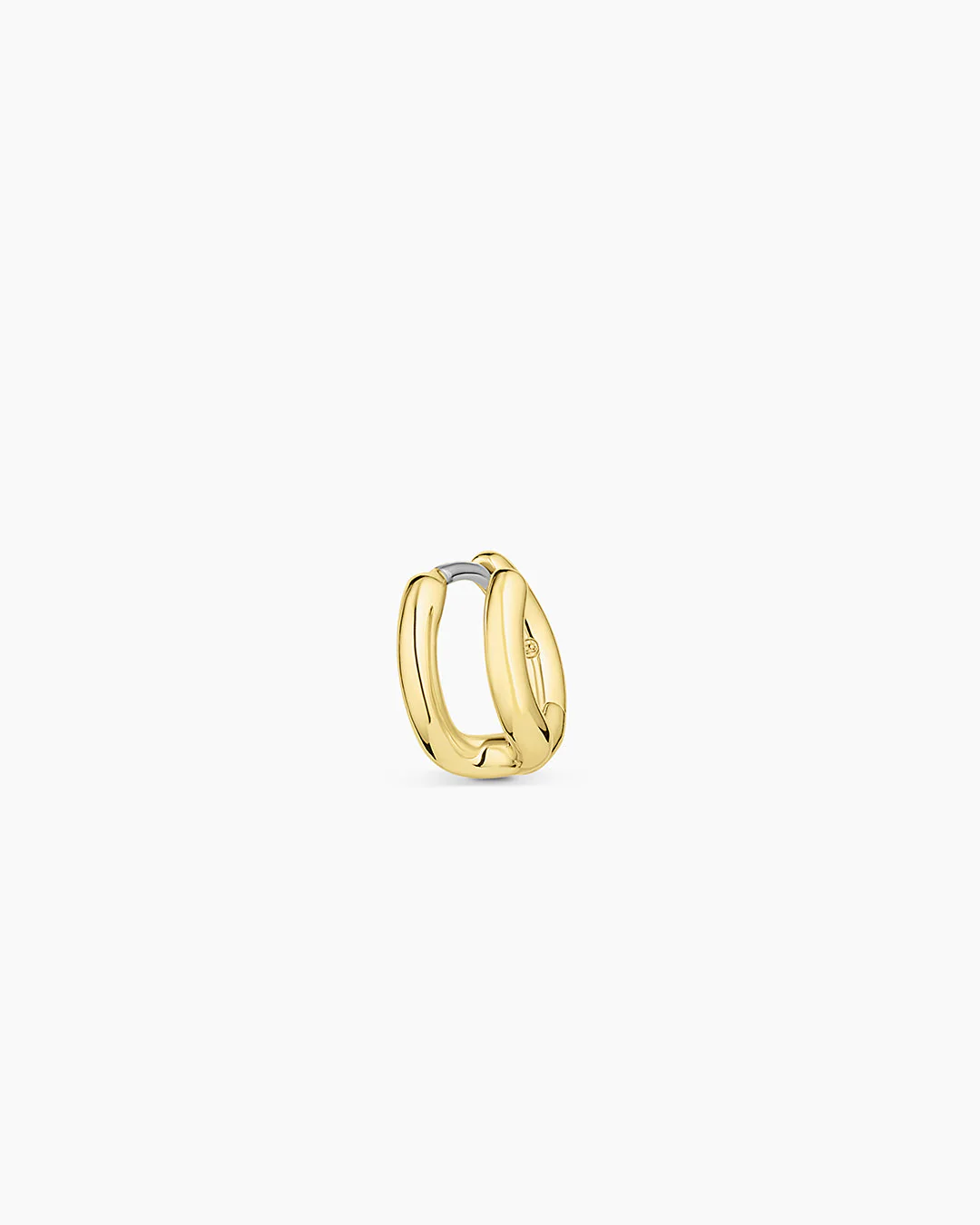Product image 98